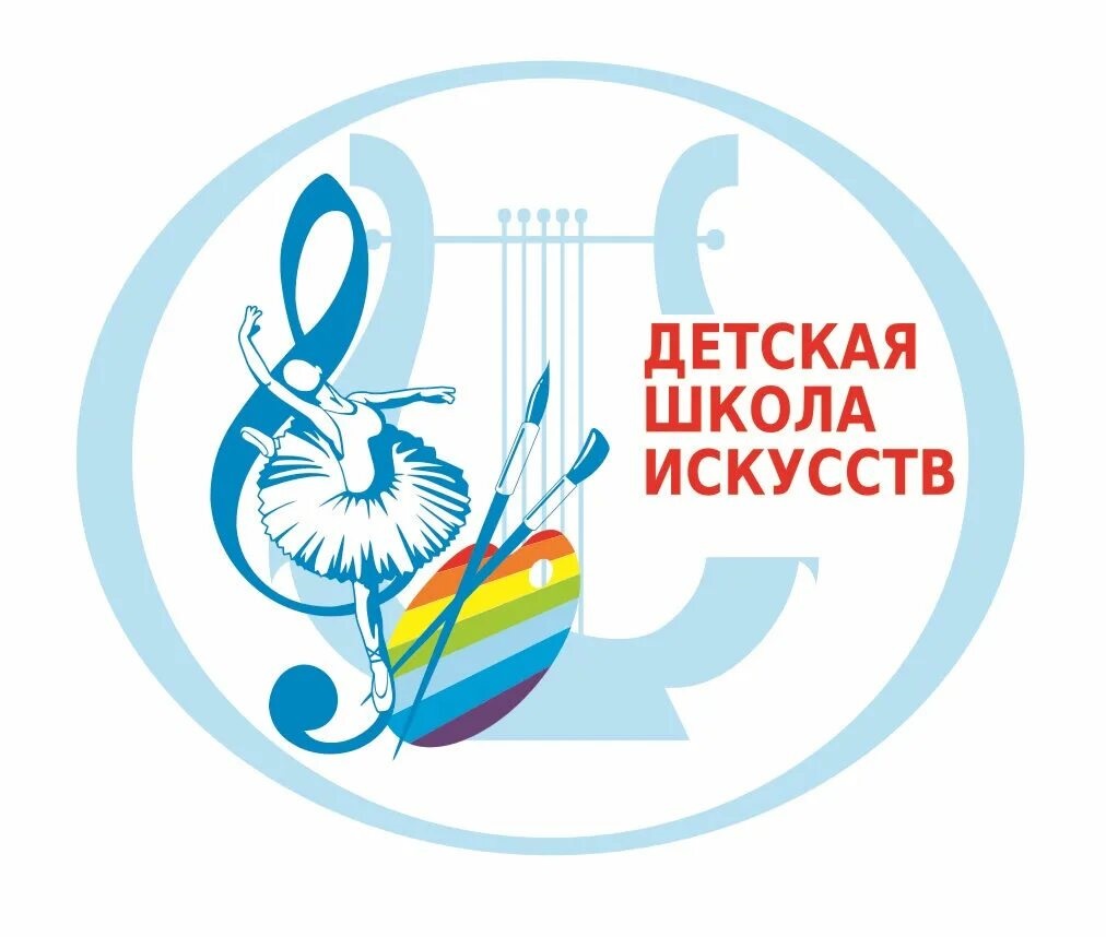 Мурзаев Мурад Бекмурзаевич